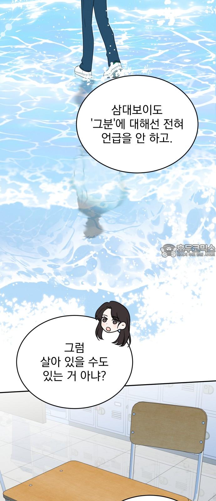 1738510120523lk6wcq1iuh.jpg