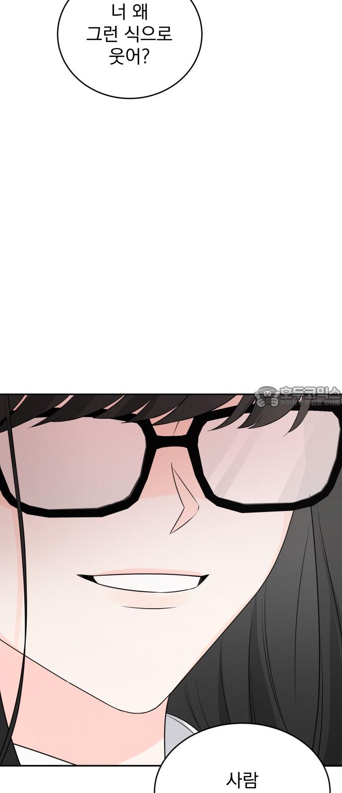 1738510123304e1j2yknae2.jpg