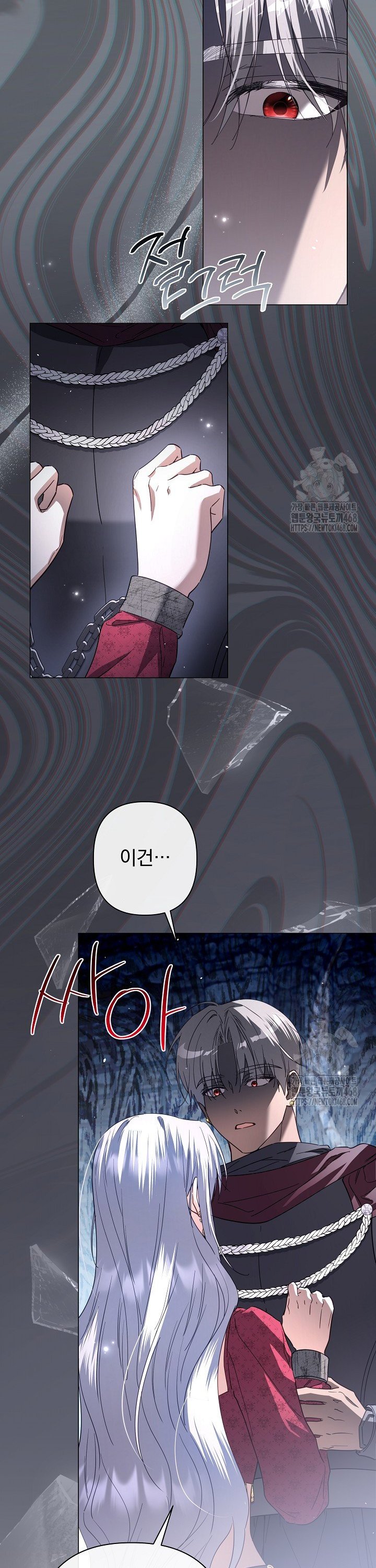 17385114433120x09v8ovwdj.jpg