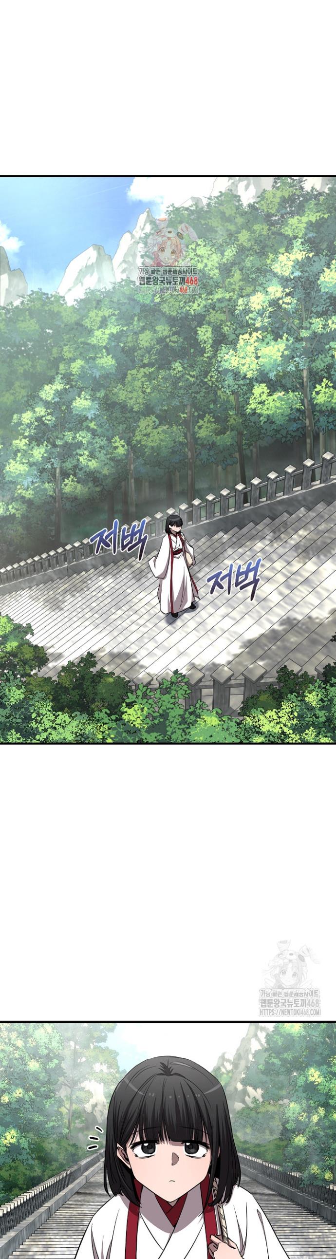 1738510069949j3kmscedpl.jpg