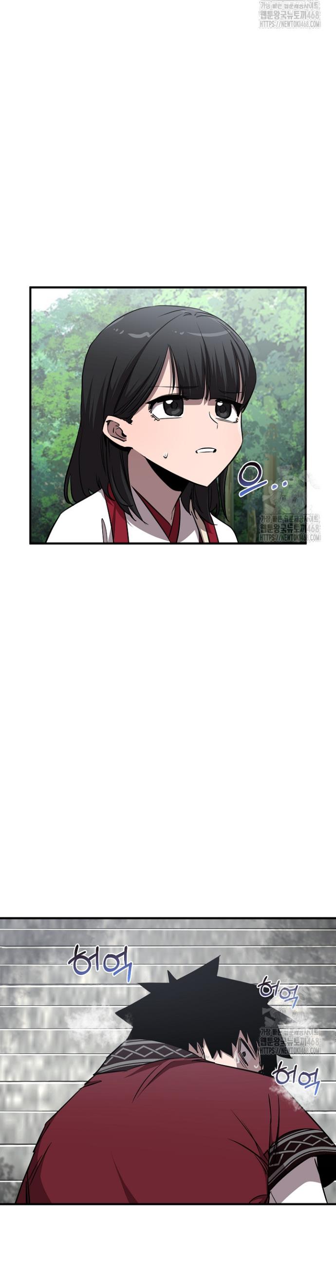 1738510070261d3dje9dsehd.jpg