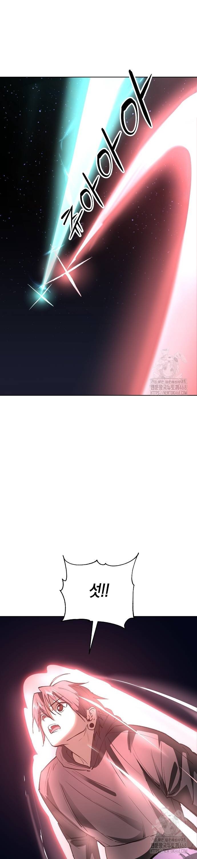 1738511469794e6tcknskhx.jpg