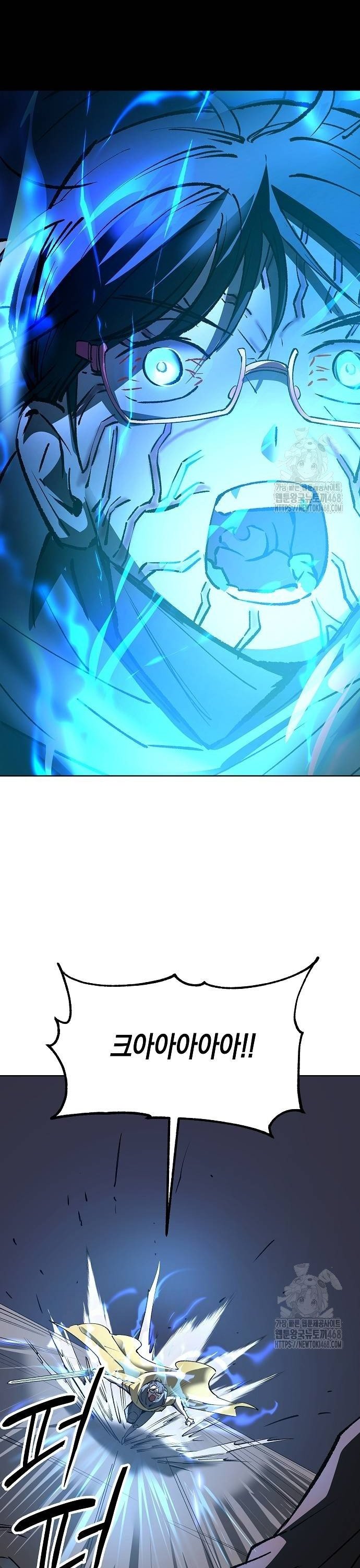 1738511473366vyi7bl2pyhh.jpg