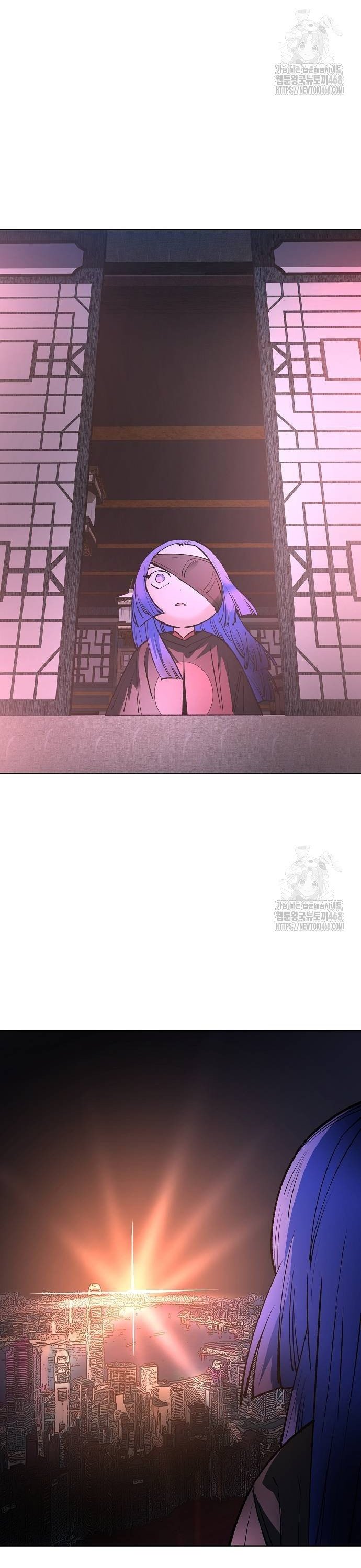 17385114739843daavtdsu7h.jpg