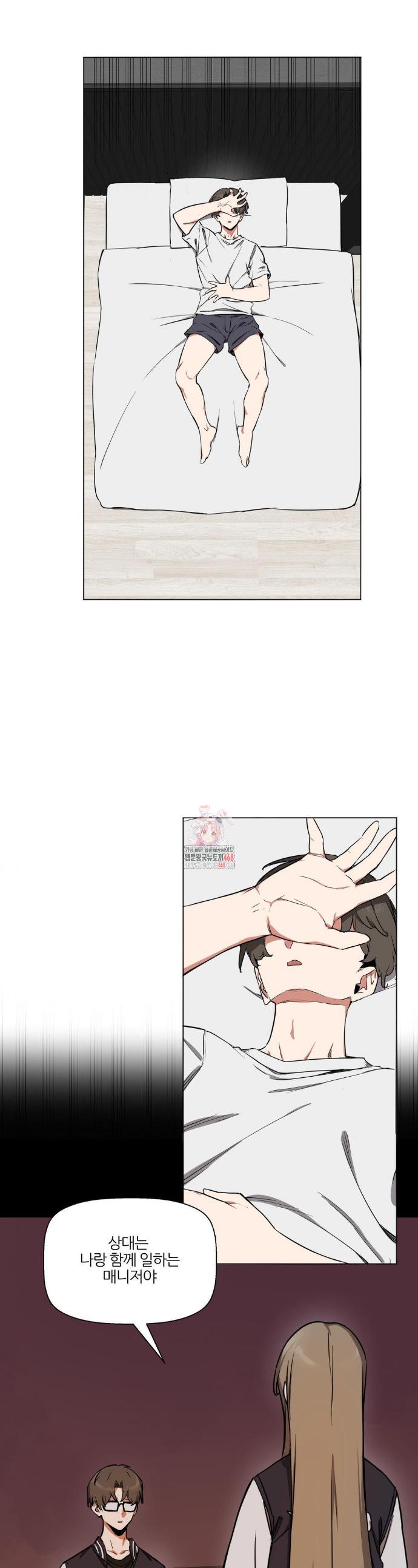 1738510012666blihnyz5mff.jpg