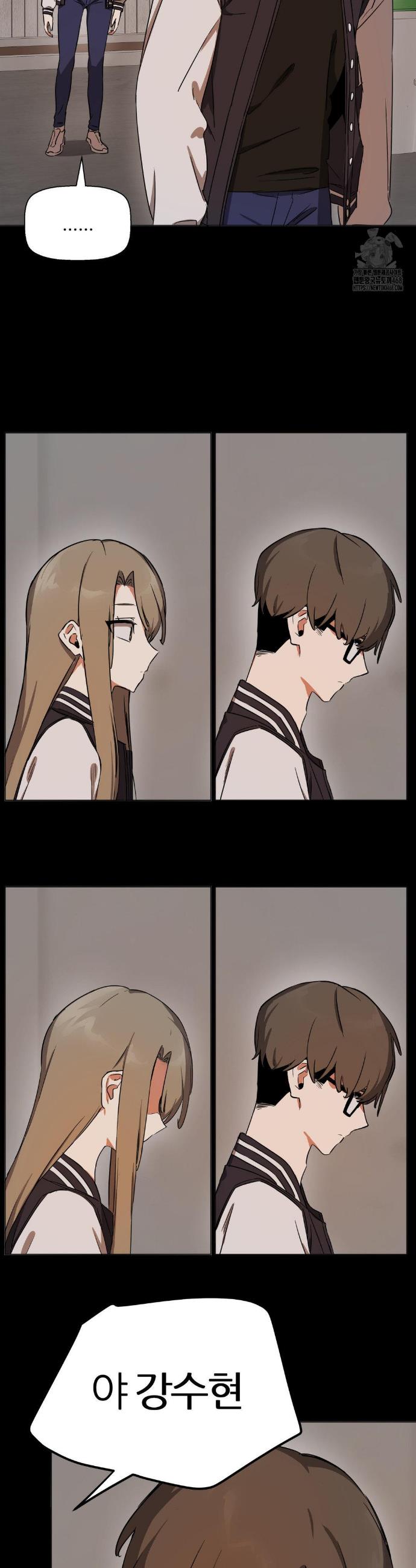 1738510013205o45nvykydu.jpg