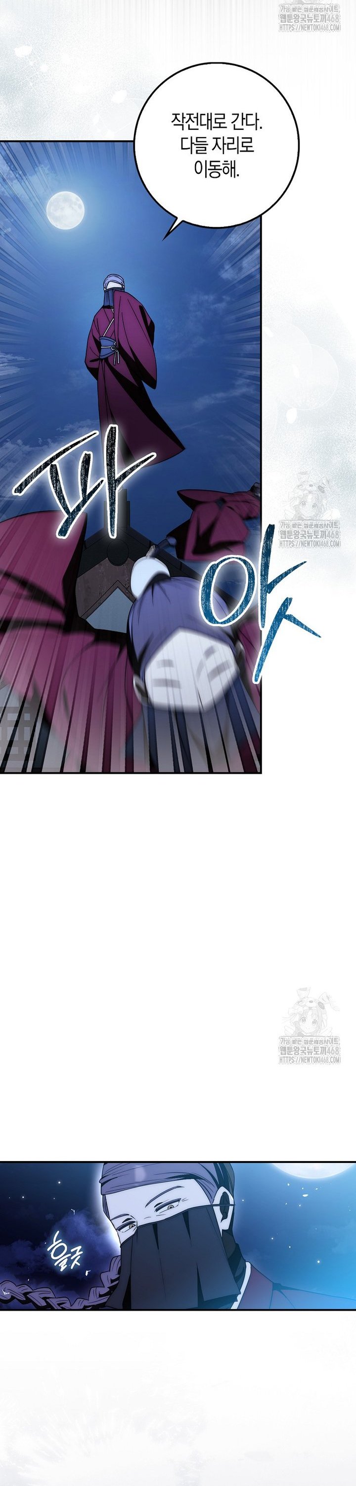 1738510007106xcnxbbemgxf.jpg