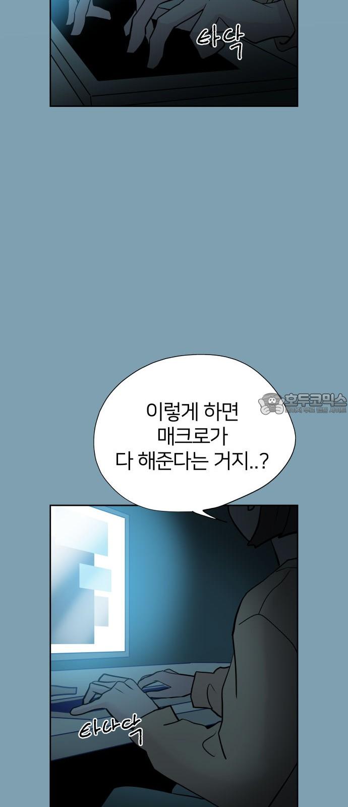 1738510013982kr4lzdj0o.jpg