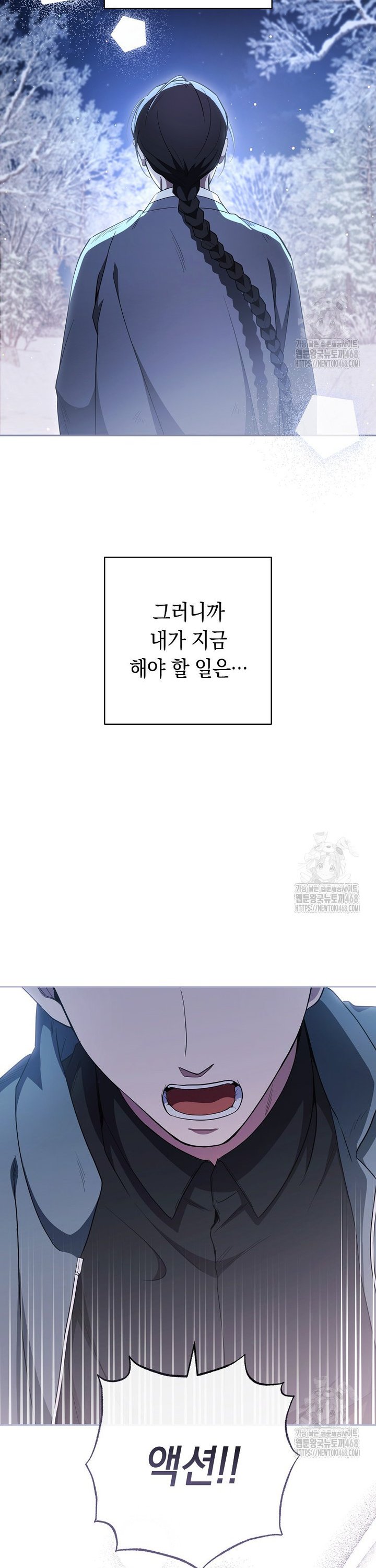1738511431300j433eja50ye.jpg
