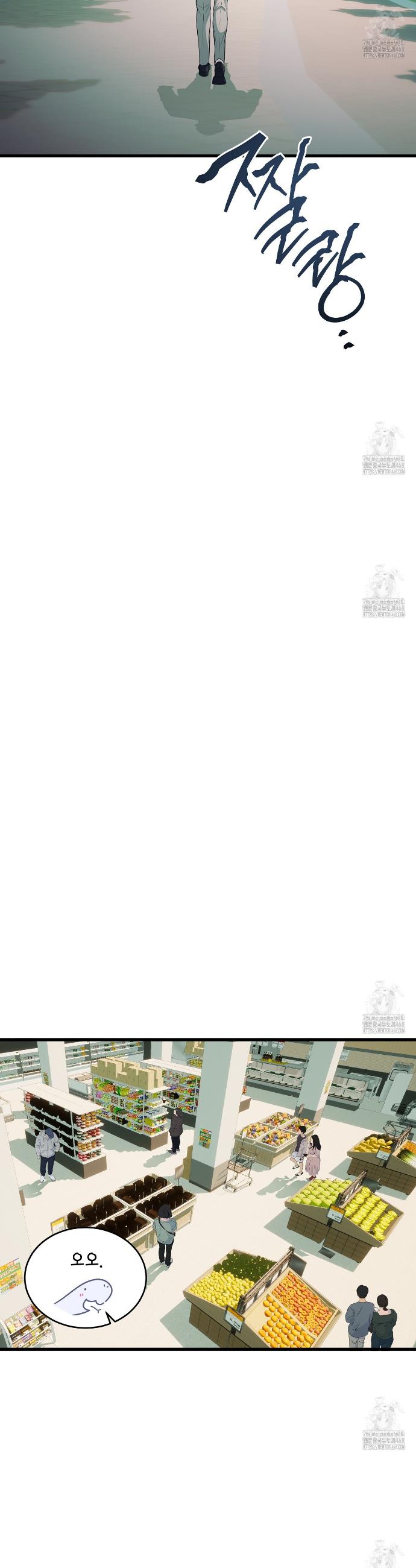 17385408919706vn71gnmuu.jpg