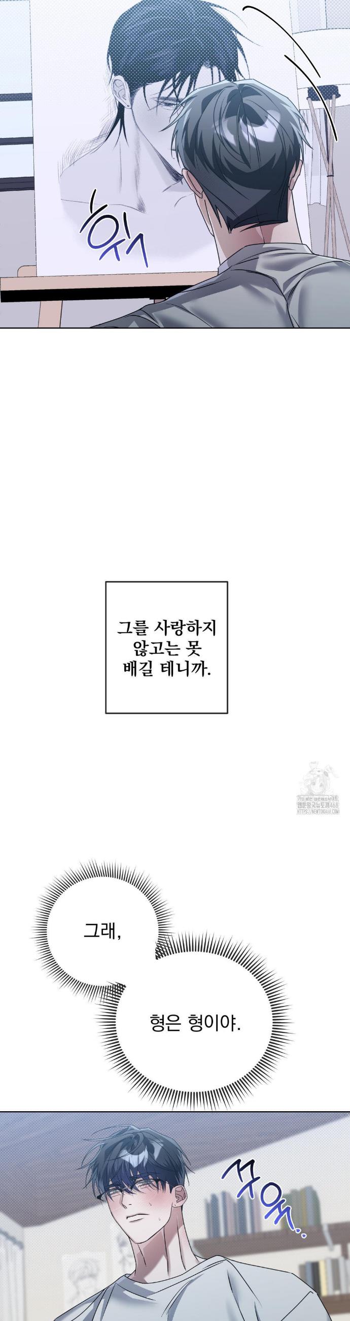 1738542110346zqdcdpnpn6.jpg