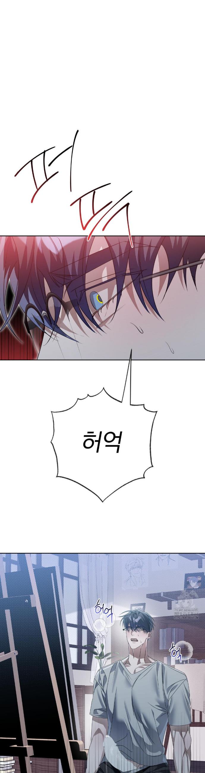 1738542110812ouftjin7fiq.jpg