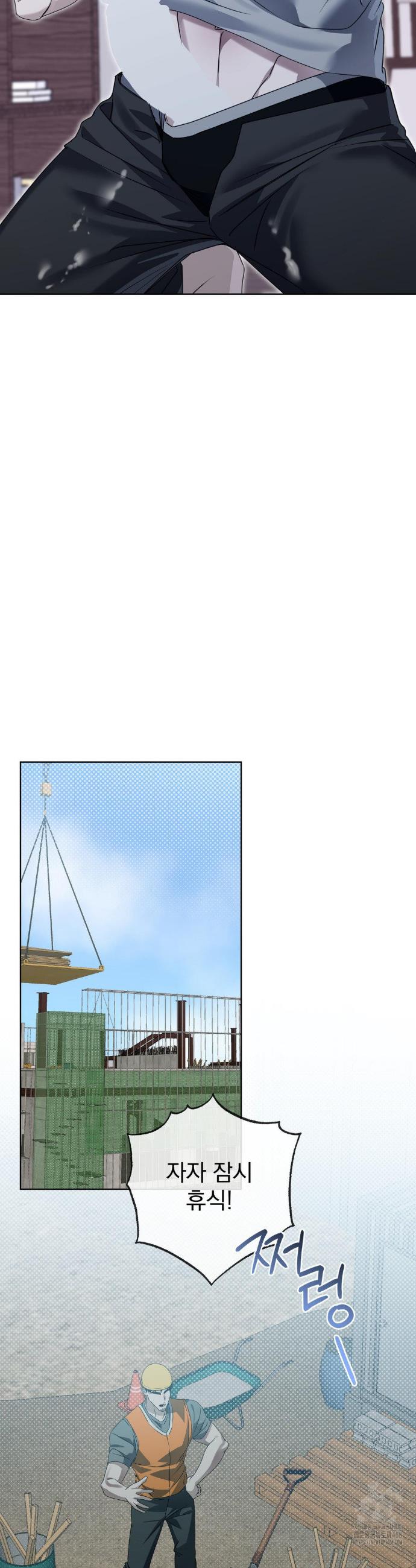 1738542111275bokv9y52pgp.jpg