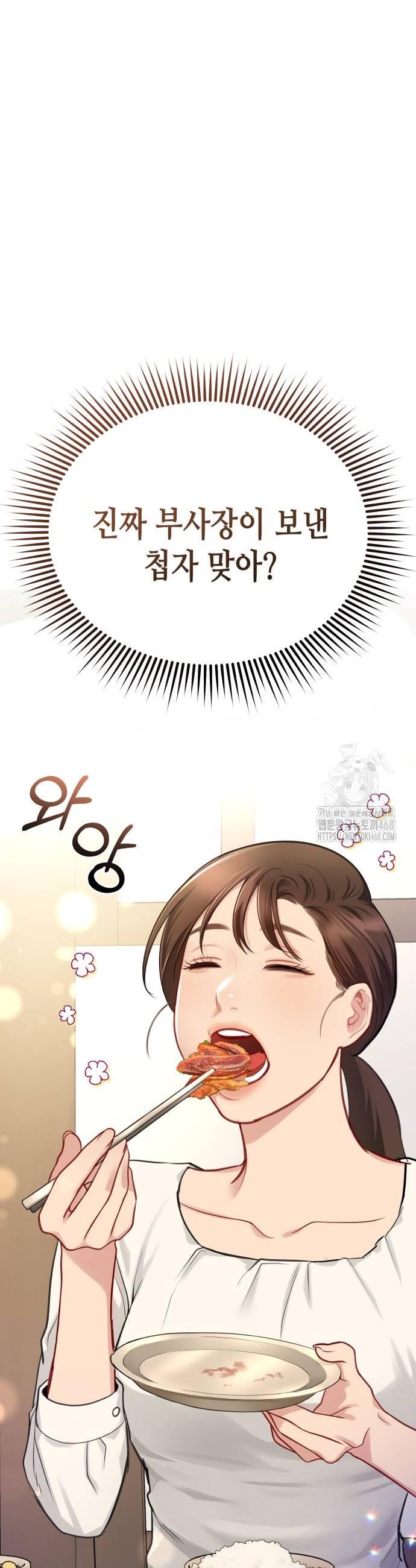 173851103420627xd4avfke4.jpg