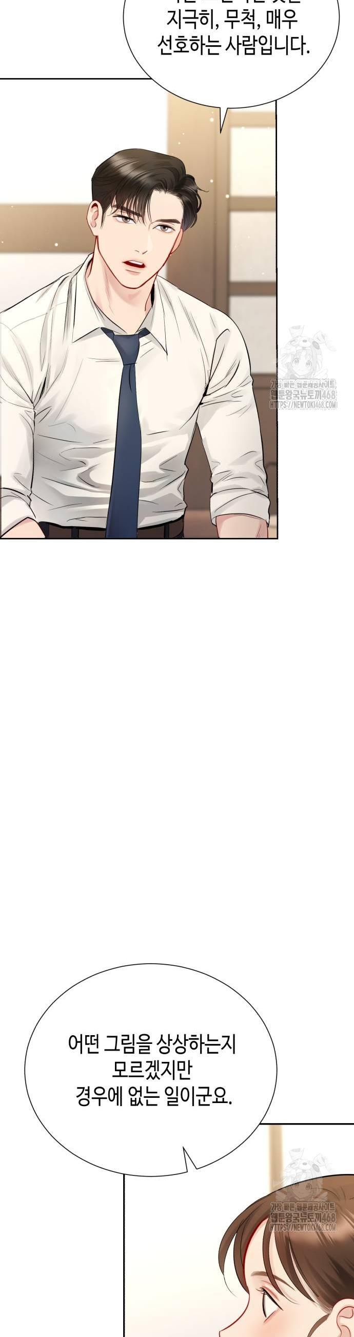 17385110497552c3kxuqvqbl.jpg
