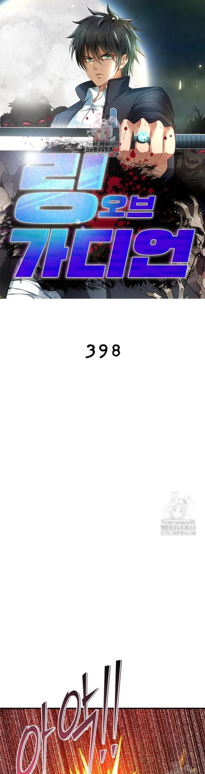 1738540910727sbs7g49mru.jpg