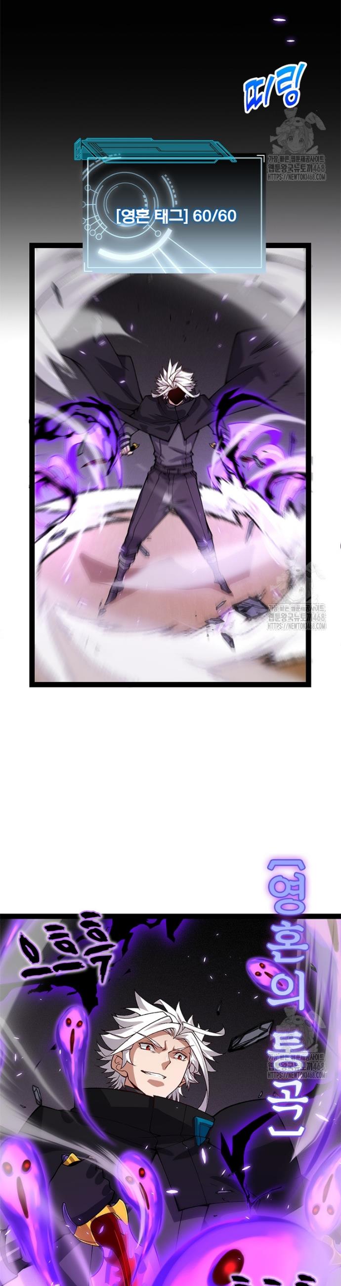 17385408942109a4t6vzgzsp.jpg