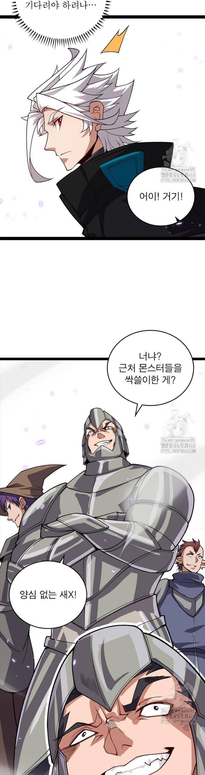 1738540910248cqjhccvddlk.jpg