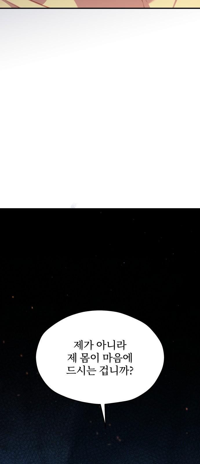 1738510844361dzhf0atfl64.jpg