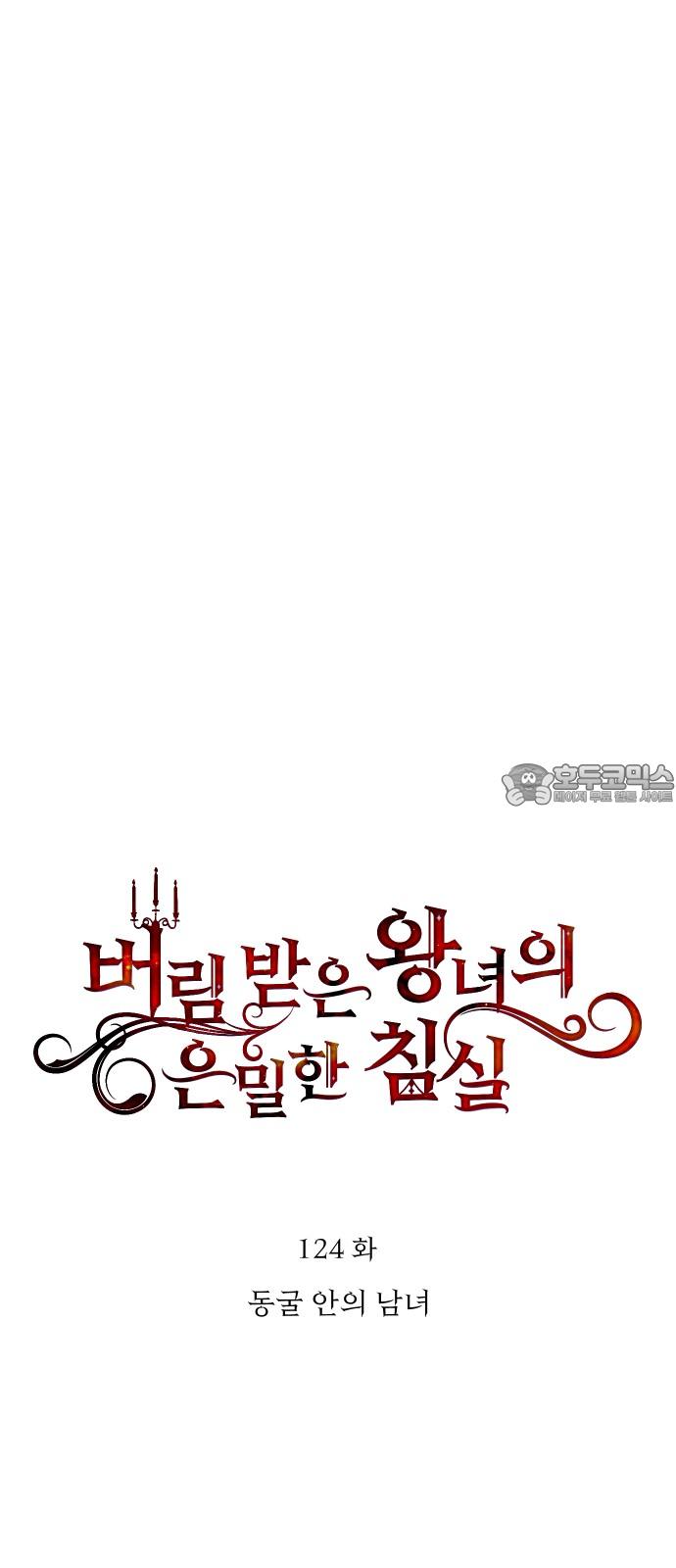 1738510855155ty1t1orz90d.jpg