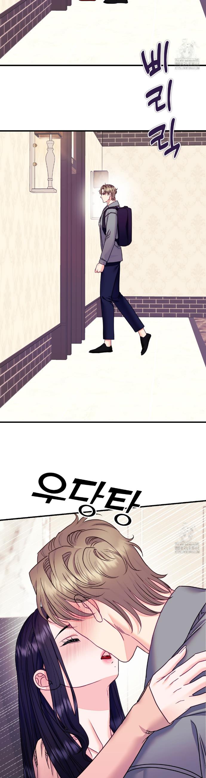 17386382114274hlolazyr9f.jpg