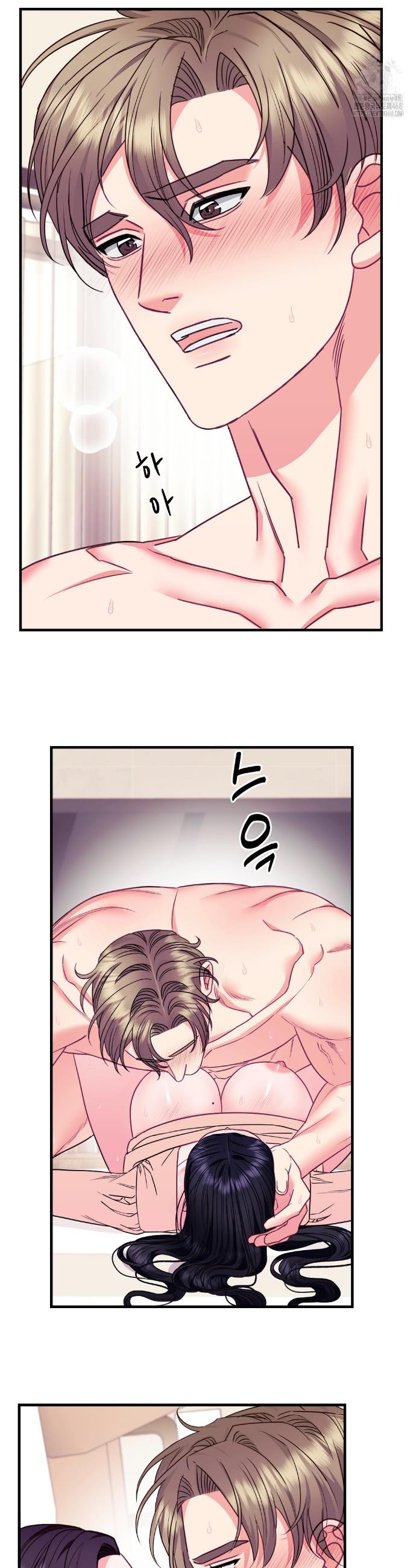 1738638222049psdpjbudo4.jpg