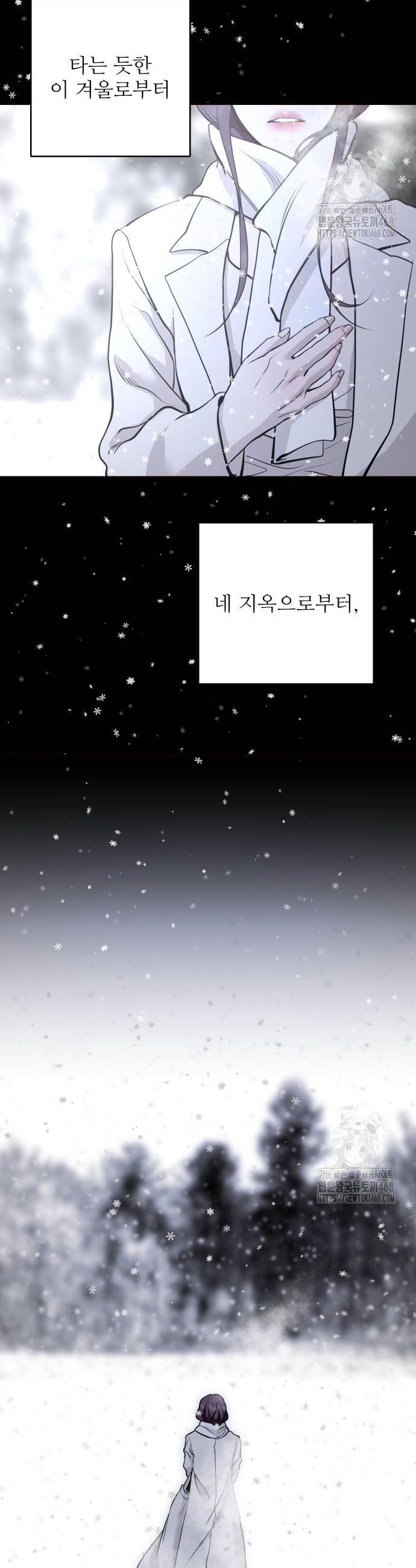 1738638648511nf9bap2umwn.jpg