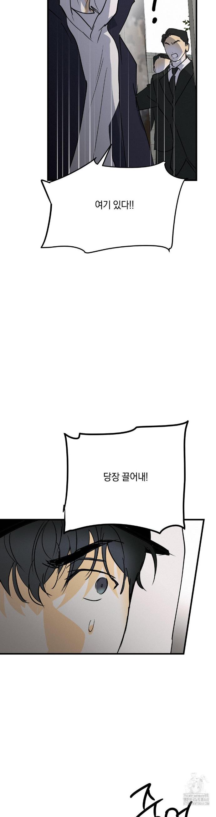 1738638243177dw2kbplv58w.jpg
