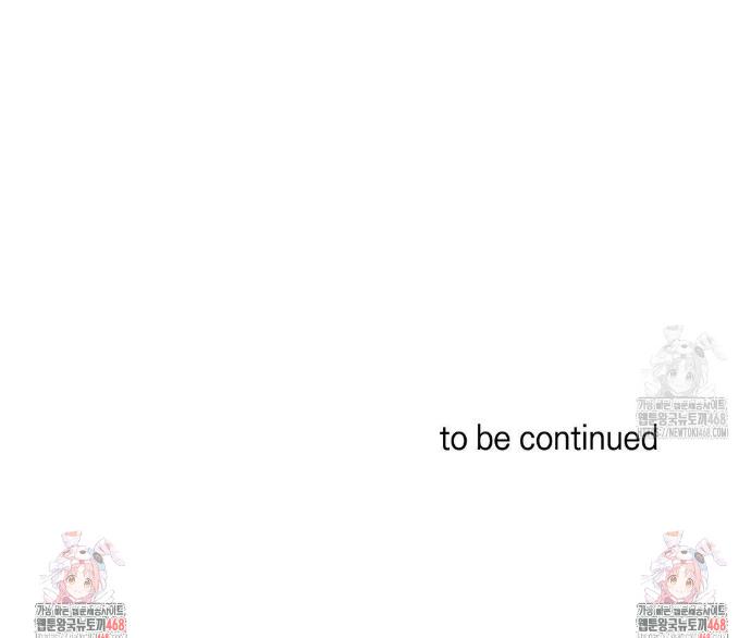 1738638246436l7jwq2vkc.jpg