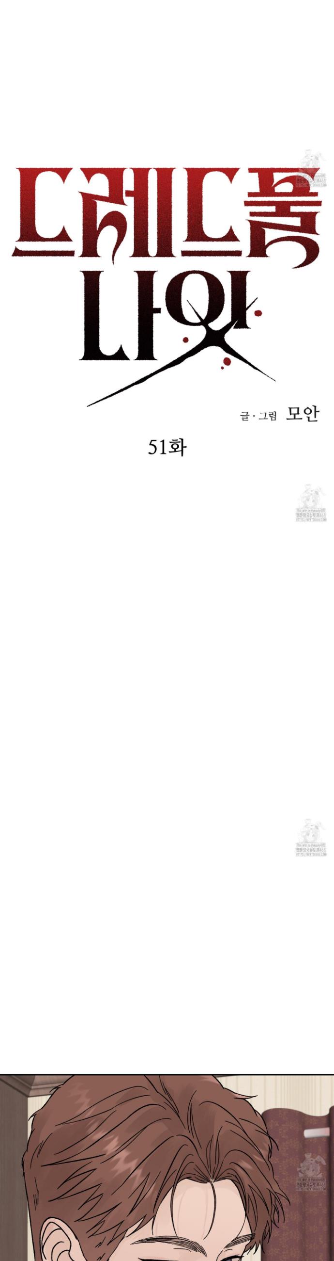 1738638171957dw4voqkdx1t.jpg