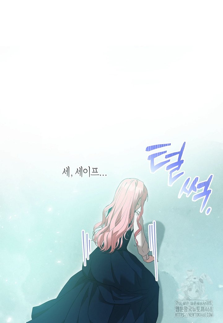 1738638469630liei8axt5dm.jpg