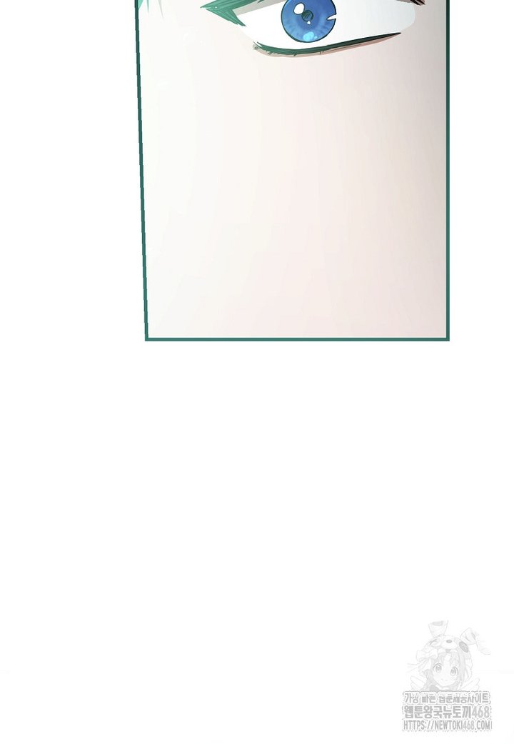 1738638471344ezm4hcl5ln.jpg