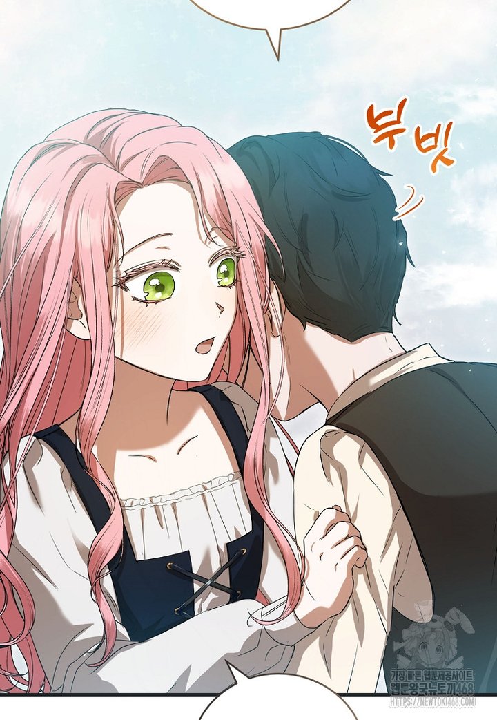 17386384729019pn4u6kahod.jpg