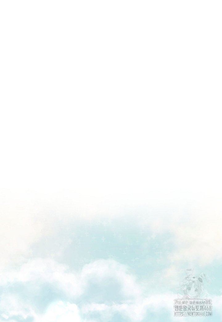 1738638473834emi7f3a9a3a.jpg