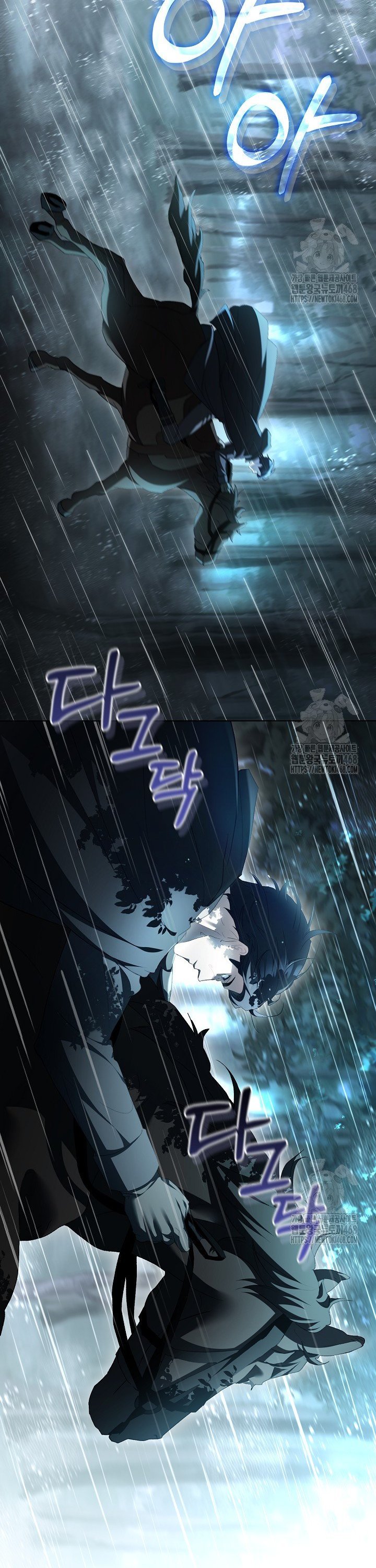 1738625176612xf8glxr96ki.jpg