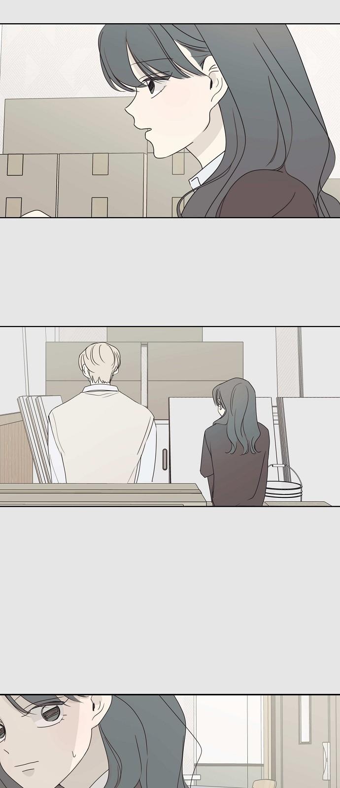 1738625096580x60ivvvj8v.jpg