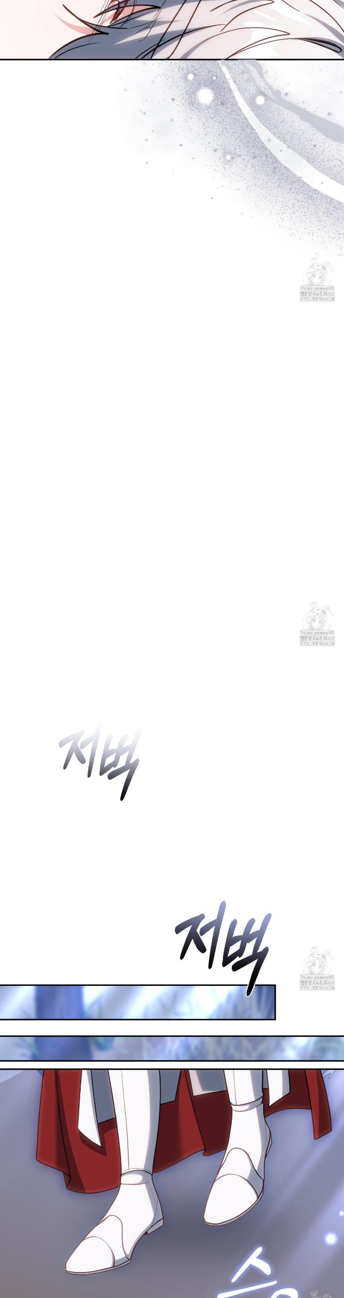 17386391160351jdr9uytmx2.jpg