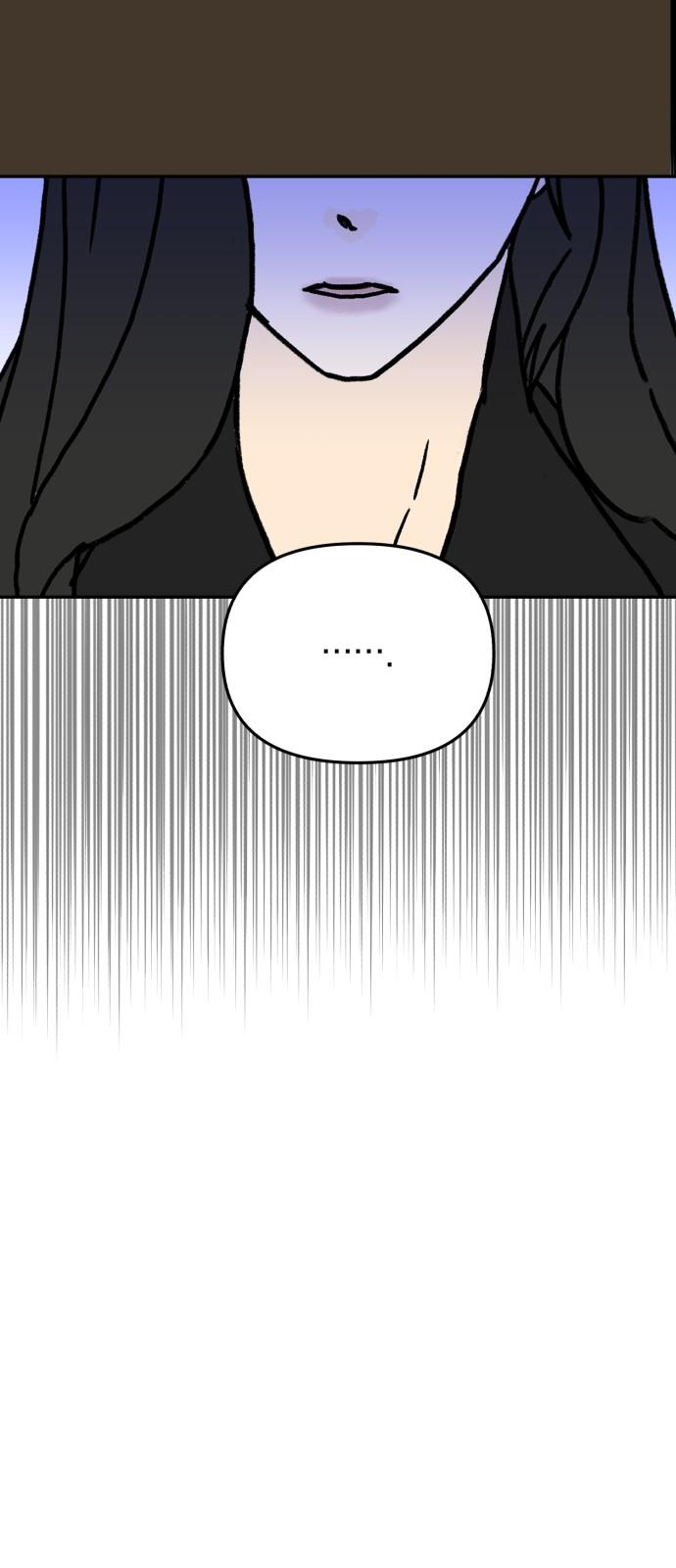 1738625022988355lqem0ofc.jpg