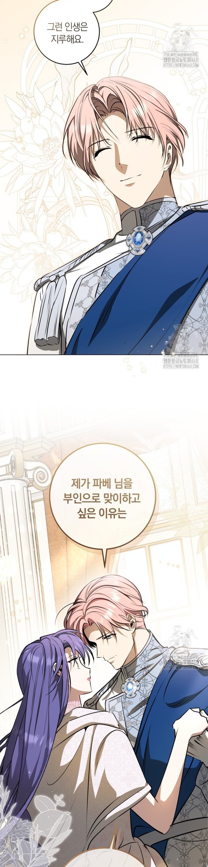 1738625048956eh5ijz5tpic.jpg