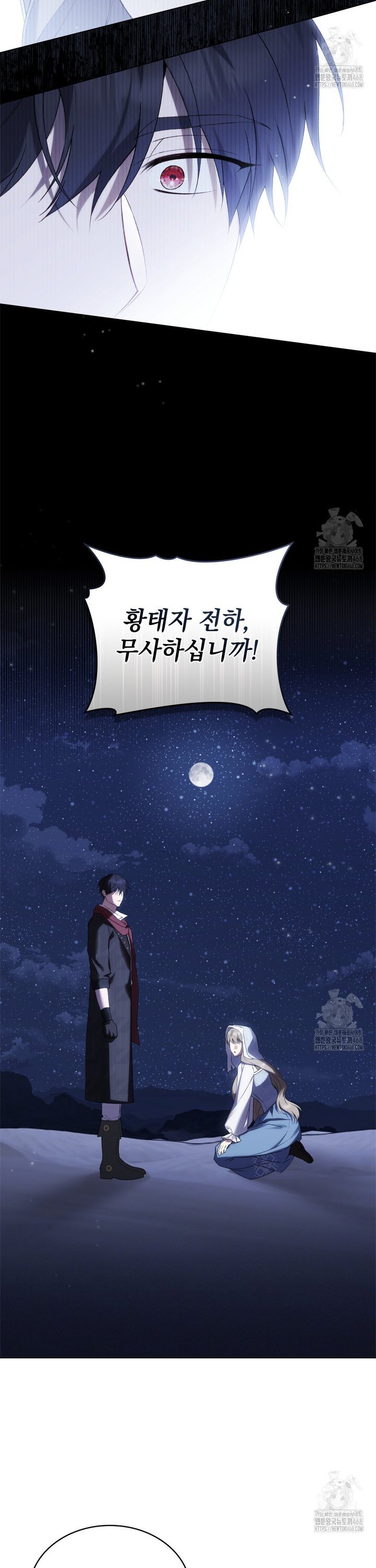 173862496830436gcbxijyju.jpg