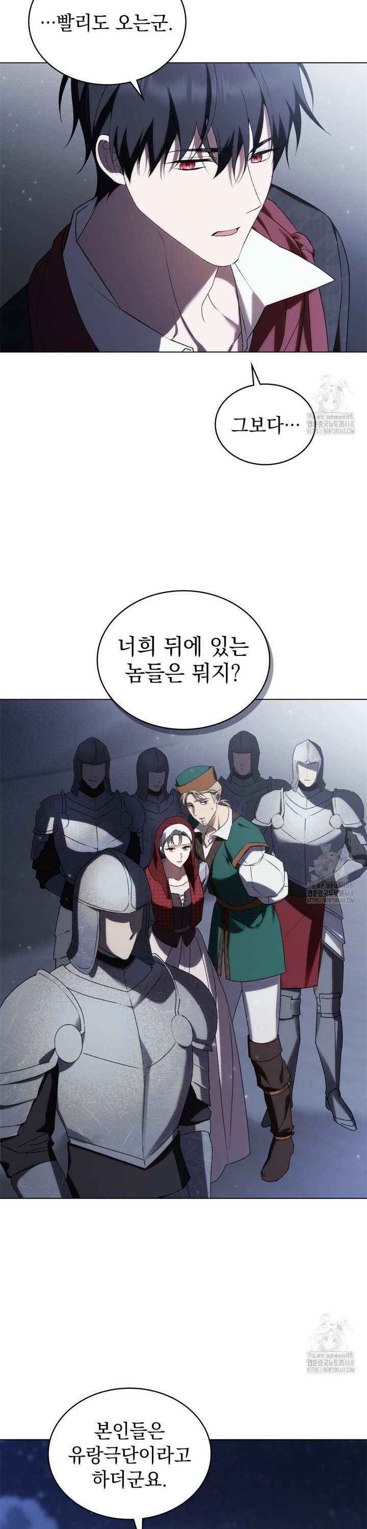 1738624968455vi21sa4eie.jpg