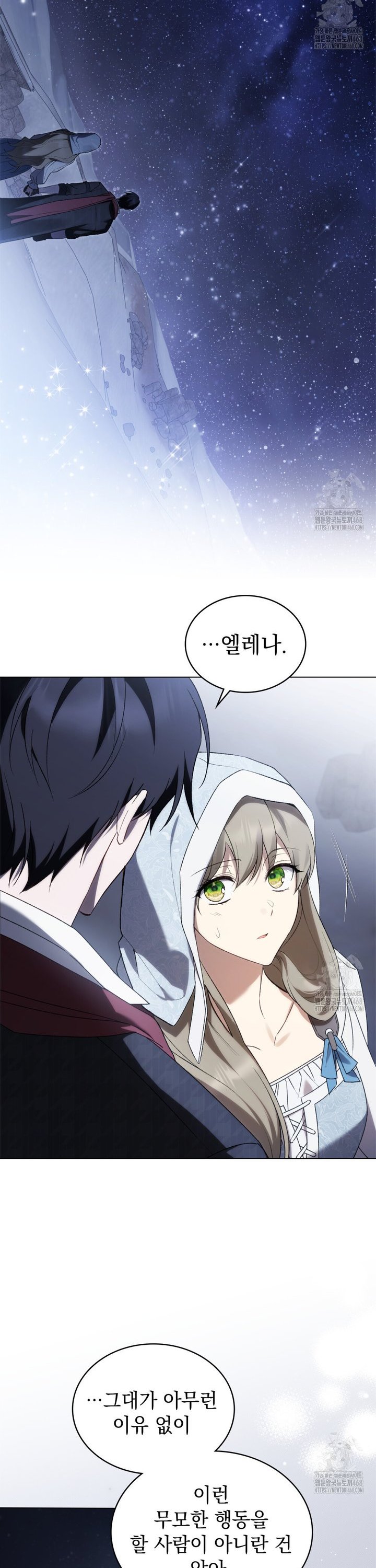 17386249699881qxuge4yesn.jpg