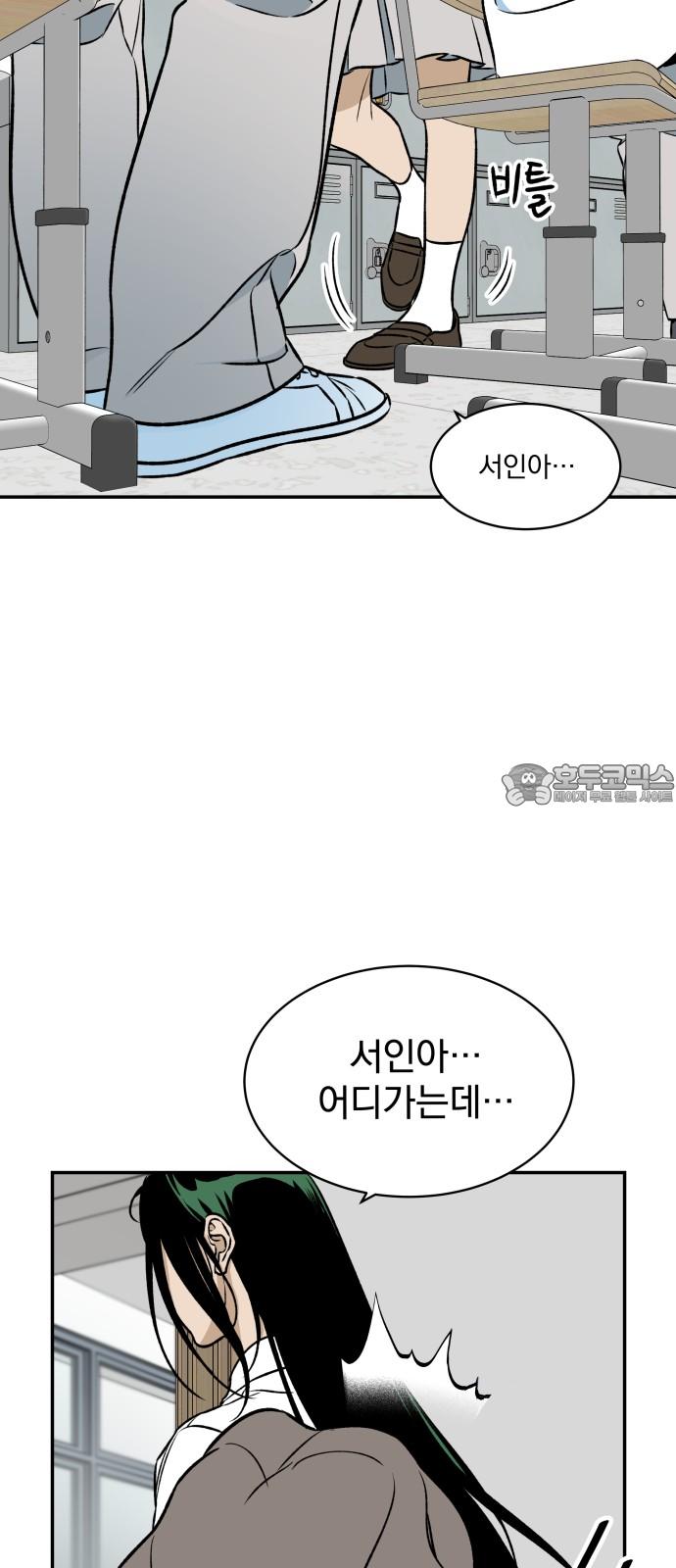 1738624969967ot8pofusif.jpg