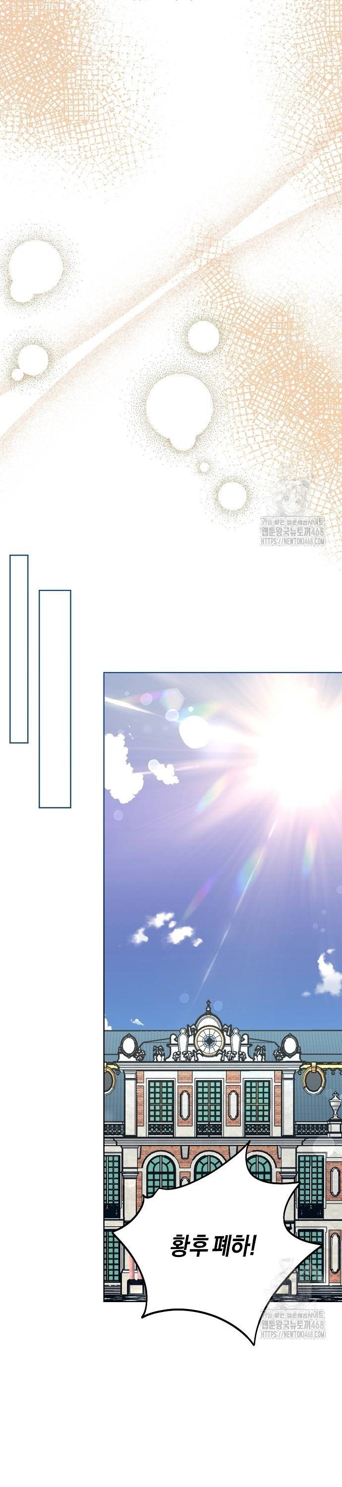 17386249785971od89r3zhhp.jpg