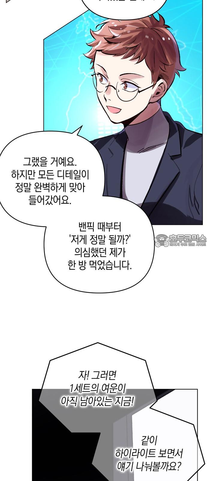 1738624891975ltei2fb9c5s.jpg