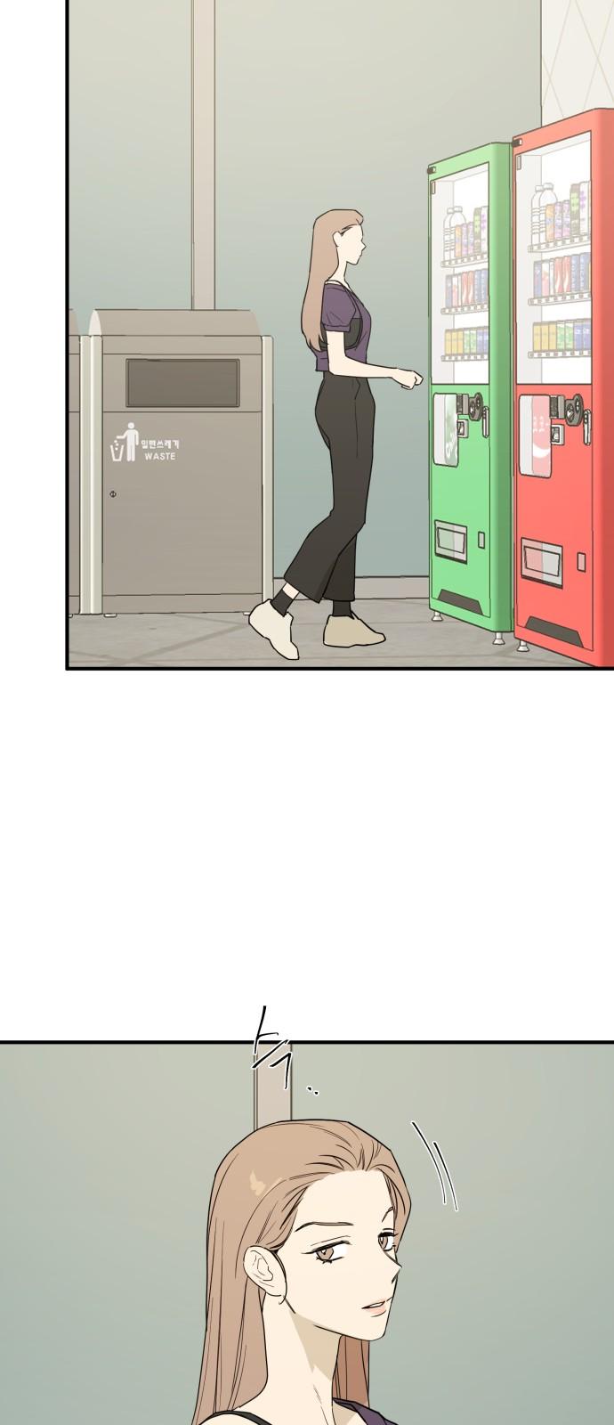17386252856387ttez0hwqud.jpg