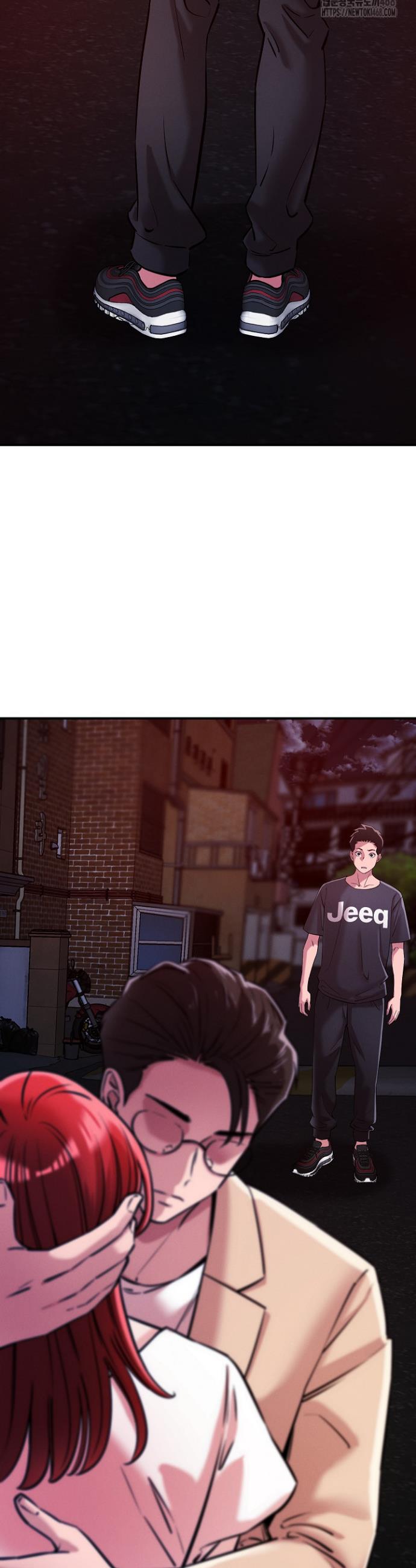 17386390417241st9dxaa5ic.jpg