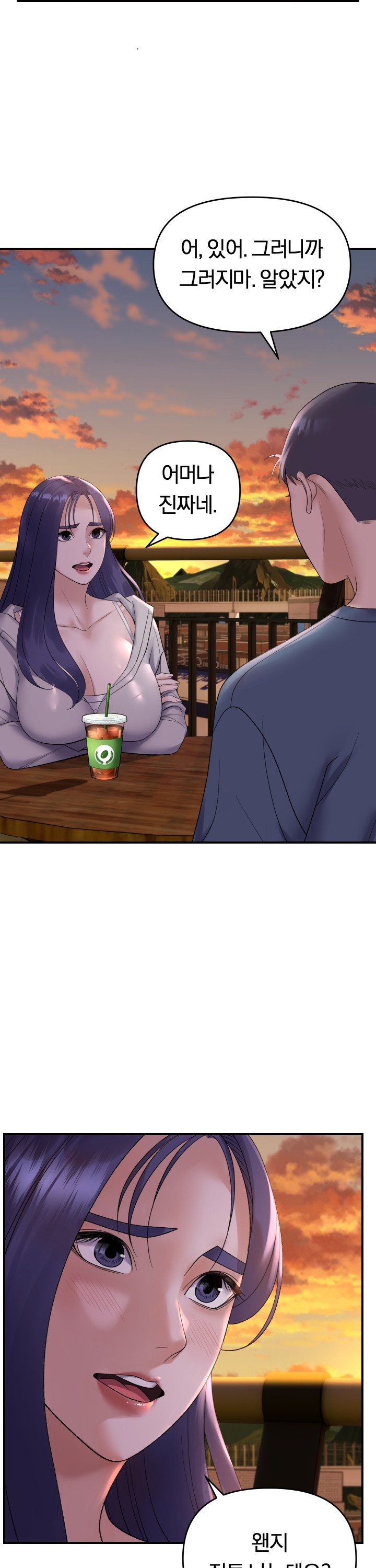 17386390313754i773eydgcu.jpg