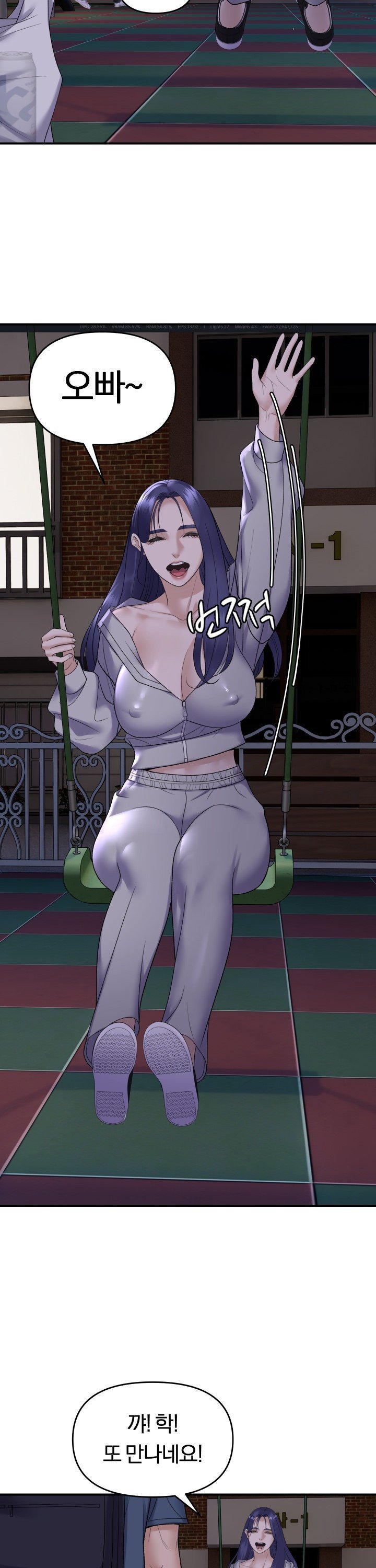 1738639033213xy54vmfmzf.jpg