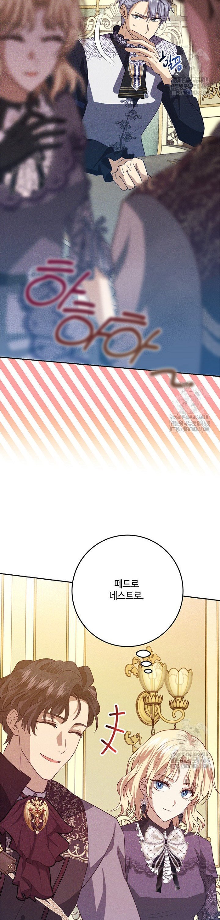 1738625330388cg2auur0oeb.jpg